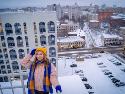 About Roof Repair Experts Augusta, WV